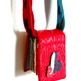 Dscn4110_small