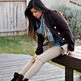 Errand Girl - Thumbnail 1