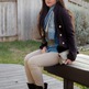 Errand Girl - Thumbnail 2