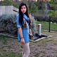 Errand Girl - Thumbnail 3
