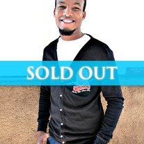 SKILLA Black Cardigans