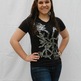 Dscn1829_small