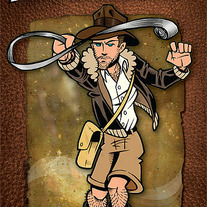 Jay-poster_medium