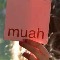 muah 