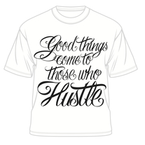 Hustle_202_20straight_20_medium