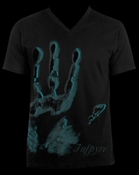 Hand_large