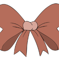 Custom Bow Tie