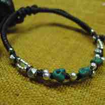 P1010605_medium
