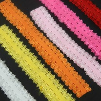 Lace Headbands