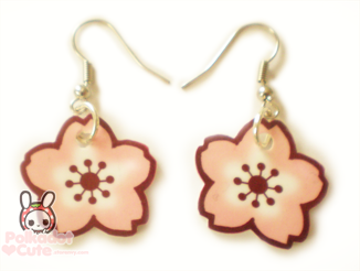 Sakura_20earrings_large