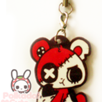 Pacchi_20eat_20small_medium