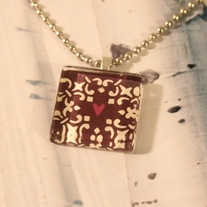 Heart_pendant_medium