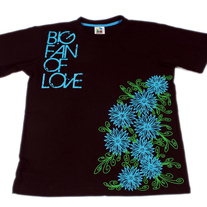 Bfol_men_t_medium