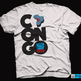 Greatloveincongo_small
