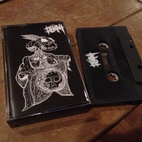 Pliant - Demo
