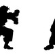 Streetfighter_small
