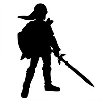 Link_medium