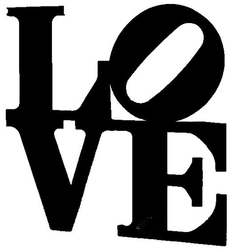 Love1_large
