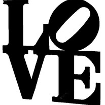 Love1_medium