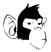 Monkey_large