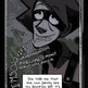 Alternating Current - Thumbnail 1