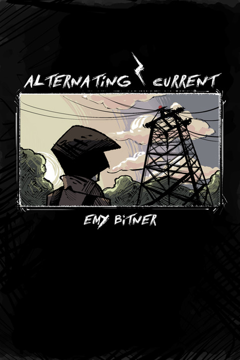 Alternating Current