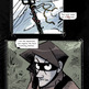 Alternating Current - Thumbnail 2