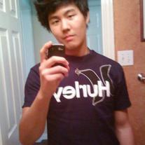 Peter Hsiao
