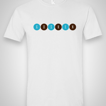 Goshen Dots