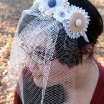Felt.flower.headband_medium