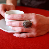 Ring_grande_medium