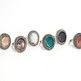 Stone_rings_grande_small
