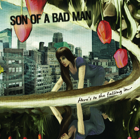 Soabm_album_cover_large