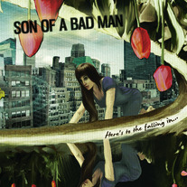 Soabm_album_cover_medium