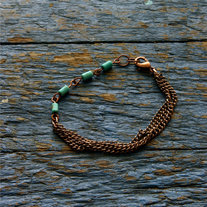 Il_570xn.303489357_medium