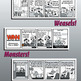Think Weasel! Collection 2 - Thumbnail 4