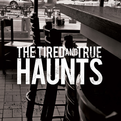 Haunts_-_cover_large