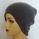 Beanie_small