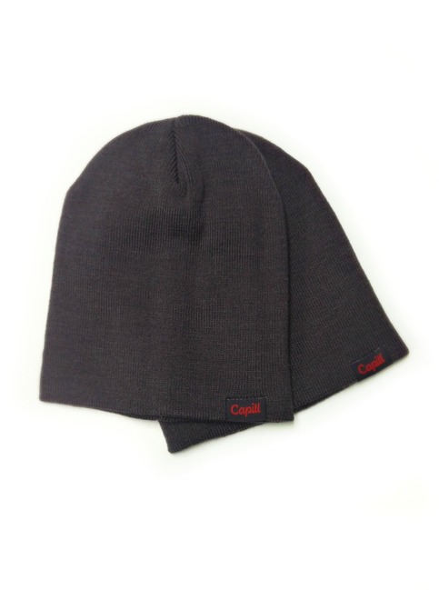 Beanie_202_large