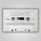 Socratic_tape_mockup_small