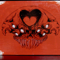 Red_medium