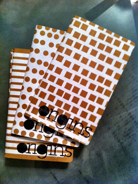 Photo-2_large