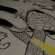 Summer Vacation 4 - Thumbnail 1