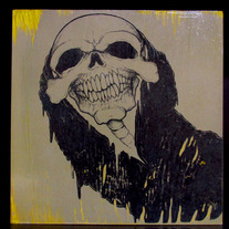 5_medium