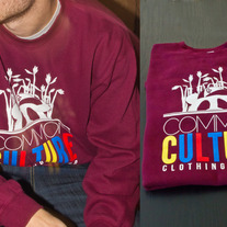 Cranberry_medium