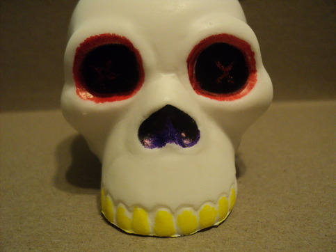 Hand_painted_stress_skull_large
