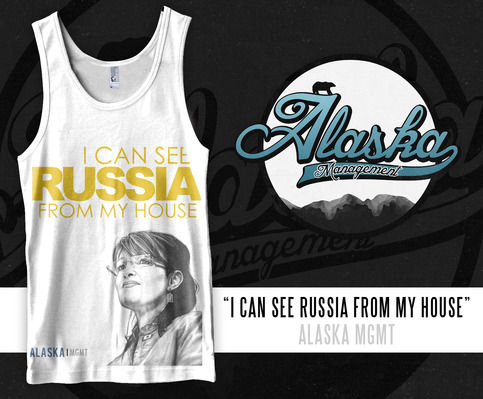 Whitemock_01_alaska_large