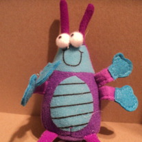 Blue_thing_medium