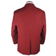 Kappa Alpha Psi Blazer 'Better' - Thumbnail 1