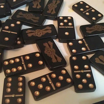 J_fish_dominos_2_20111025_1276573886_medium
